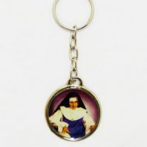 Categoria Acess&oacute;rios