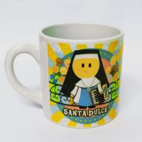 Categoria Copos e Canecas