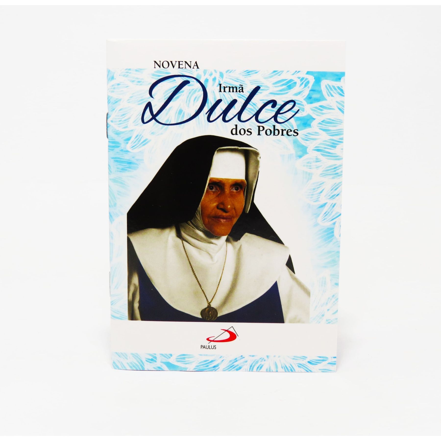 Novena Santa Dulce